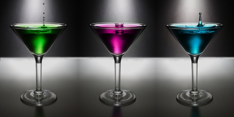 discotheque-BONSON-min_water-drop-glass-bar-celebration-green-832603-pxhere.com